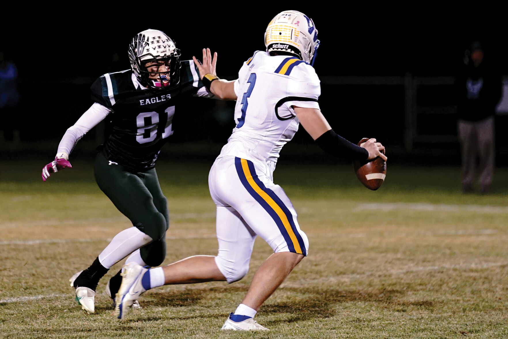 TR FB v Wheatland 008.jpg